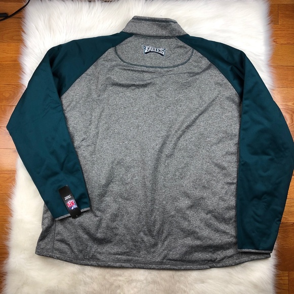 SOLD OUT - Picture 6 of 7